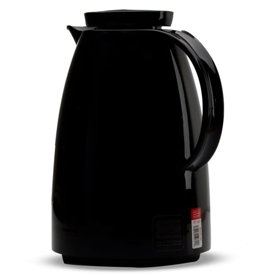 ترمس شاي وقهوة 0.5 لتر Basurrah 19-46056