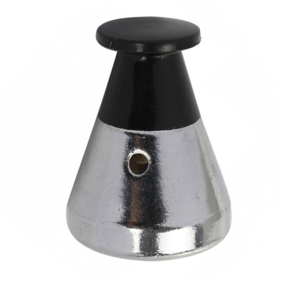 قطع غيار صفارة قدر ضغط 26-30 سم SH-1820VL