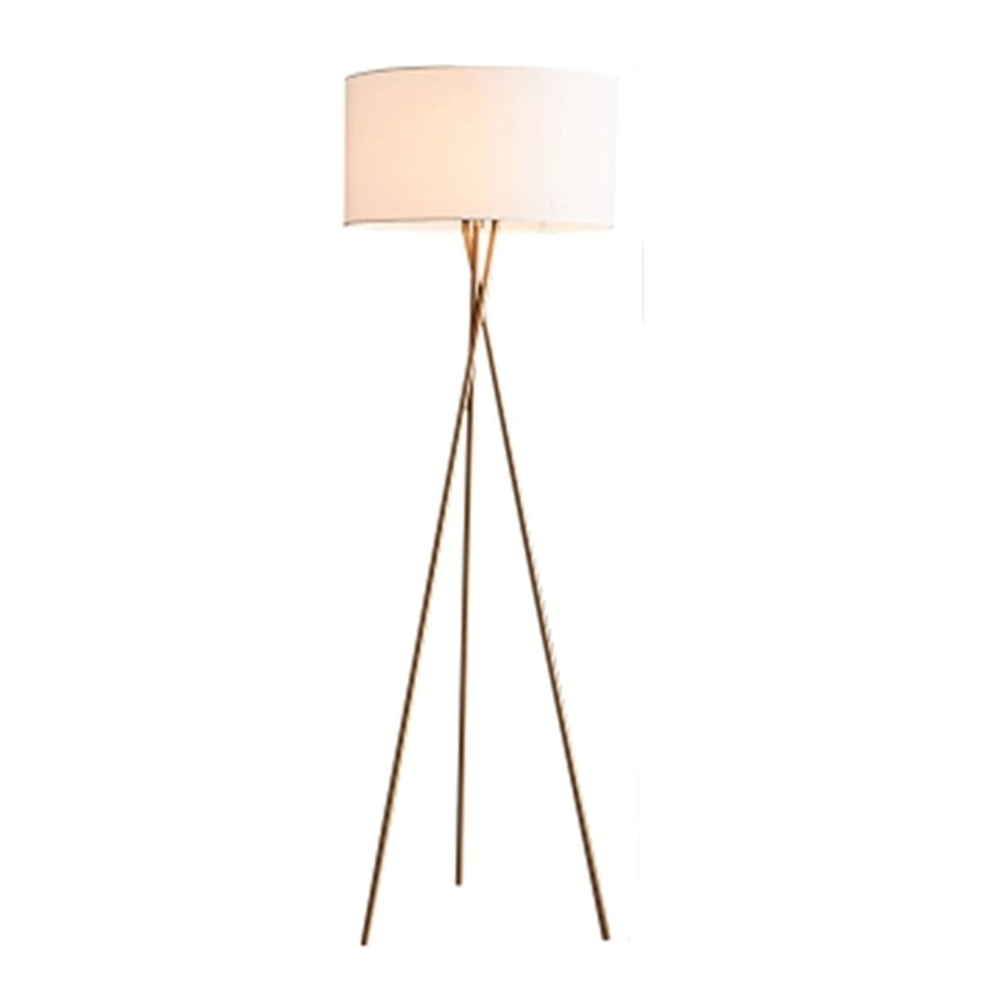 اباجورة AW11171