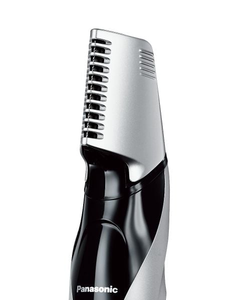 ماكينة حلاقة الجسم Panasonic ER-GK60-S421