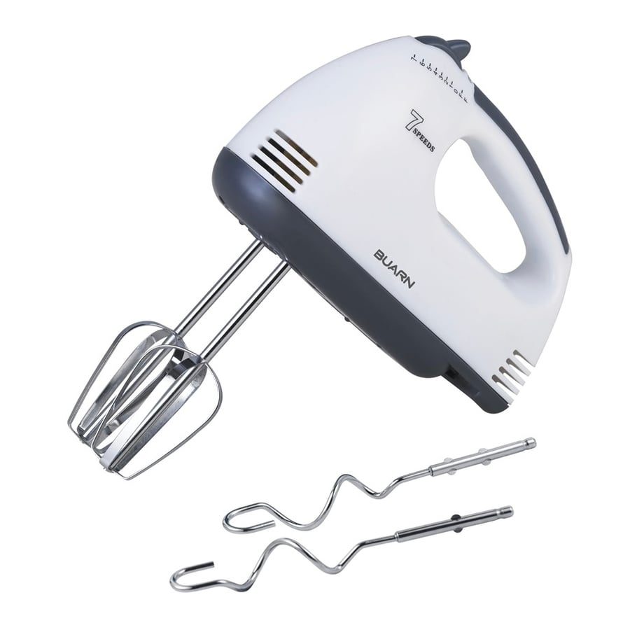 خلاط يدوي 150 واط BUARN MK-T15A