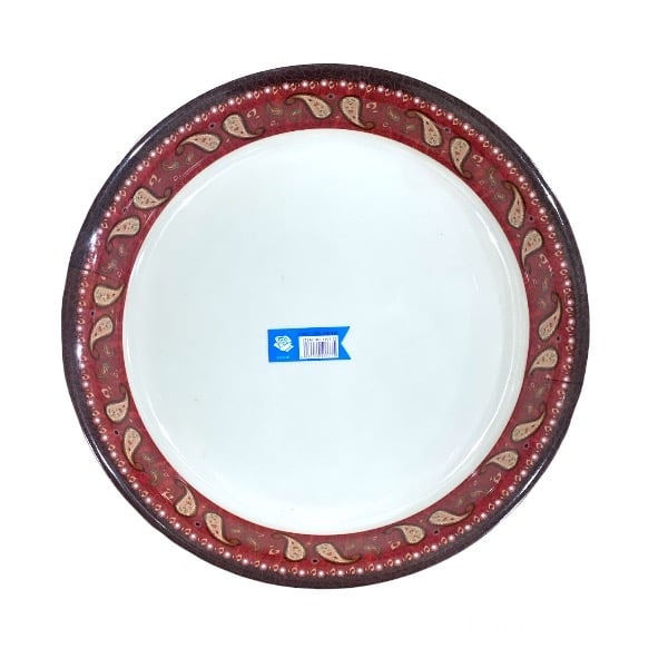 صحن رز 44 سم 22-1104