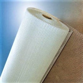 Canvas roll 5 yards