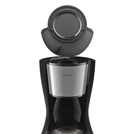 ماكينة قهوة أمريكية 1.2 لتر 1080 واط PHILIPS HD7462
