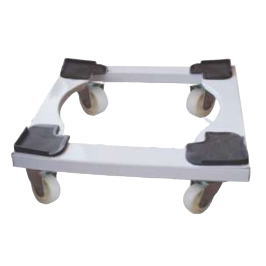 قاعدة اسطوانة غاز KHT M-1017
