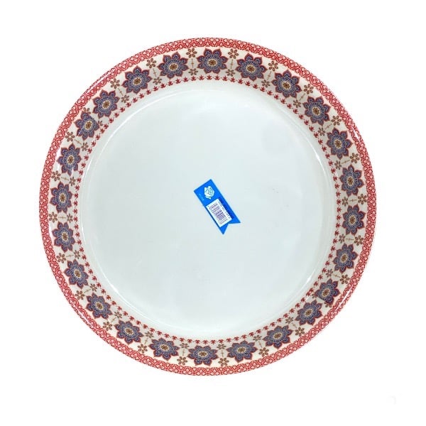 صحن رز 30 سم 4-1101