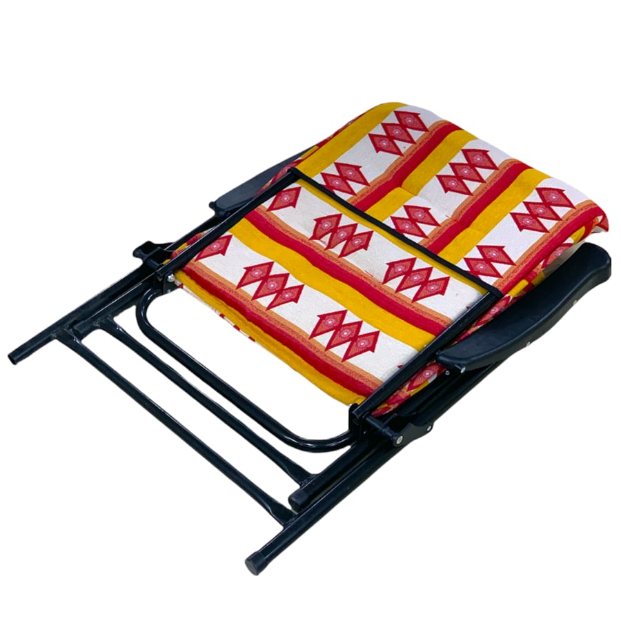 foldable chair