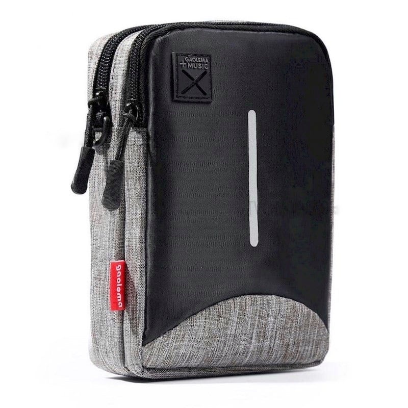 6.5 inch Power Bank Bag GOOLEMA G229-A