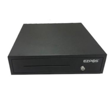 درج كاشير 5 خانات EZPOS EZ-C002