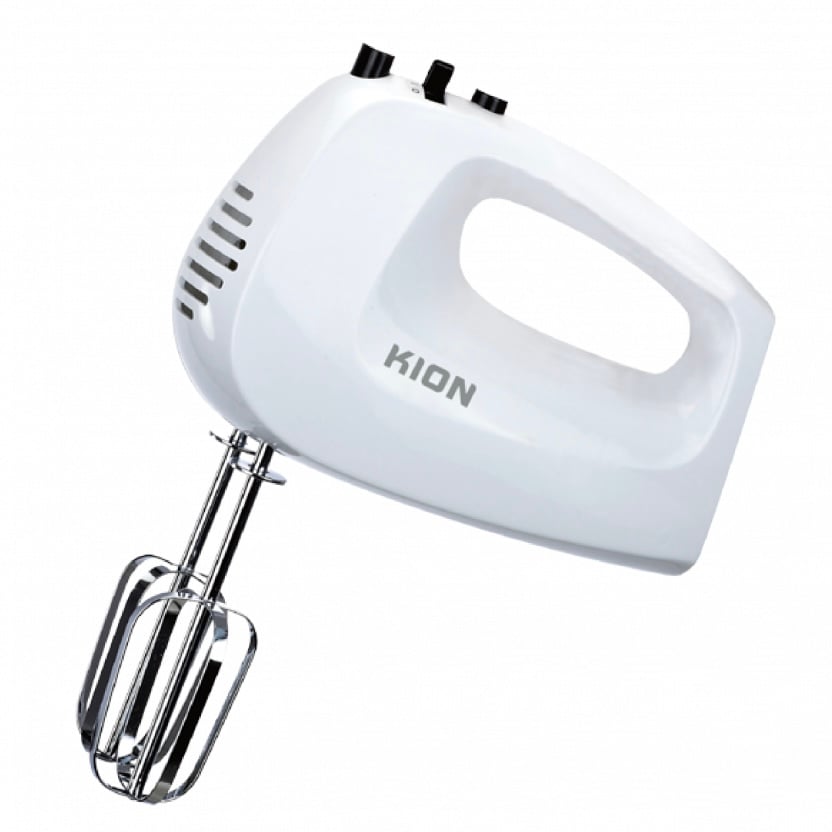 مضرب بيض 250 واط KION KHR/5006