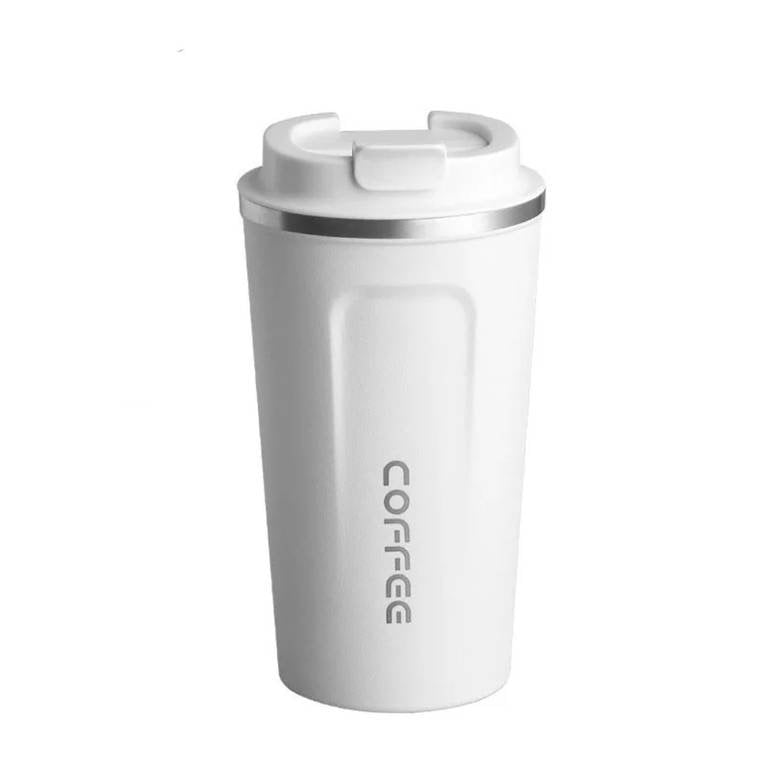 Coffee Mug 510ml ALSAHAH CP19902