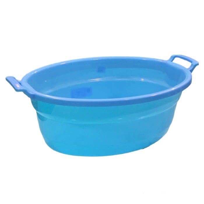 طشت بلاستيك 45 لتر PLASTICNA