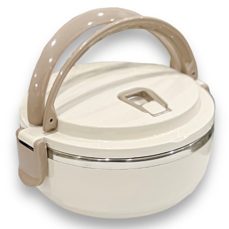 حافظة طعام 700 مل HE8155-1