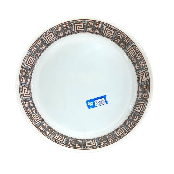صحن رز 44 سم 32-1104