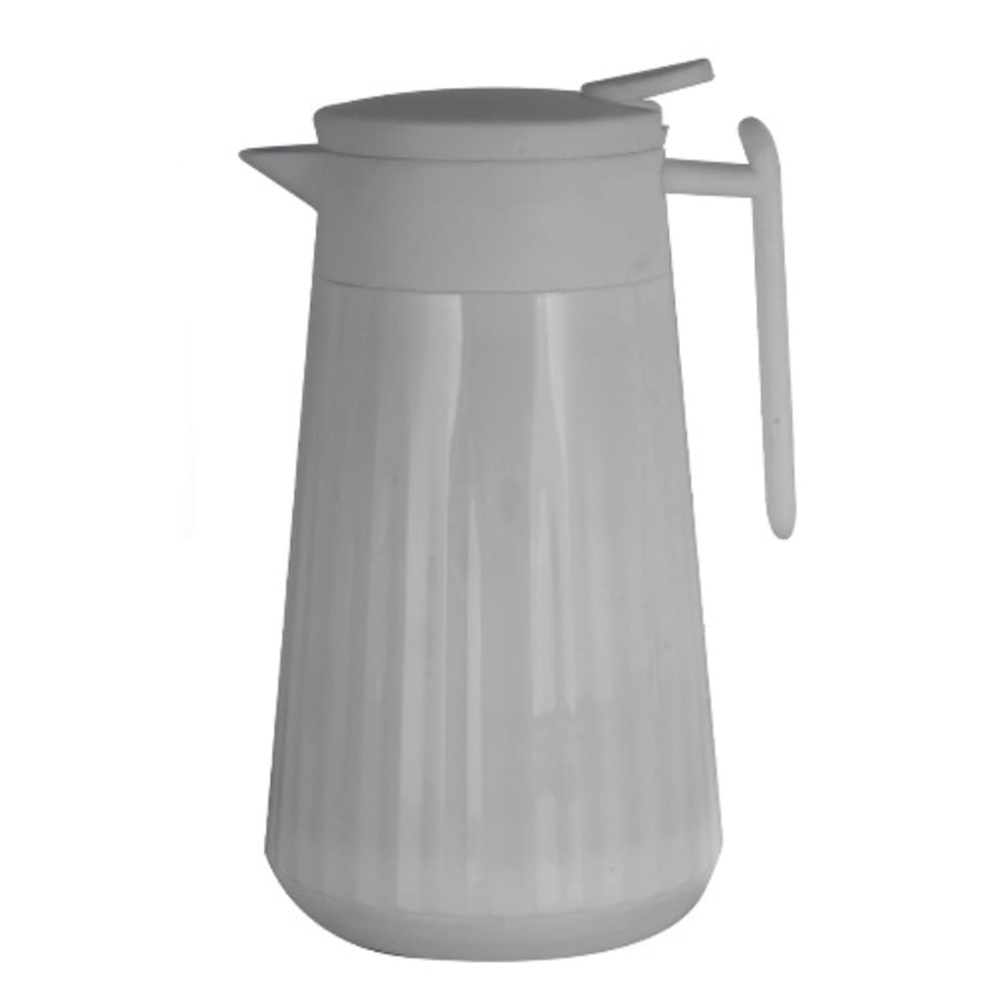 ترمس شاي وقهوة 1 لتر REBUNE RE-14-003