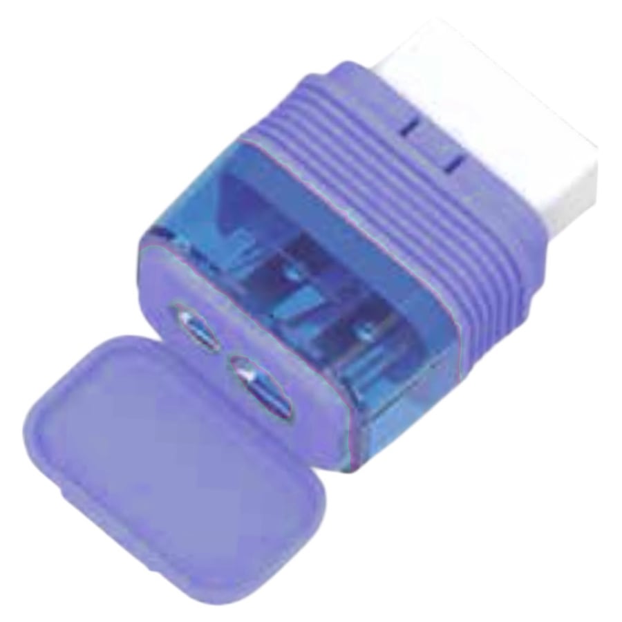 براية ومحاية funbo FO-SE-406843
