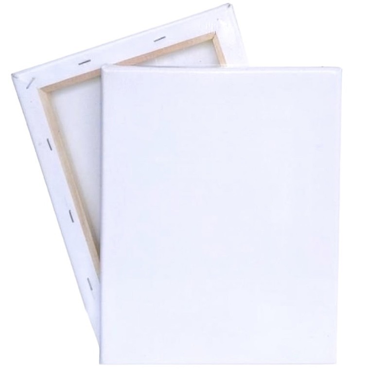 لوحة كانفس 40*60 سم BOOKEY BQ-6120