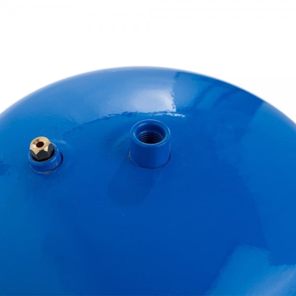 Gas cylinder 1 kg SH-7900