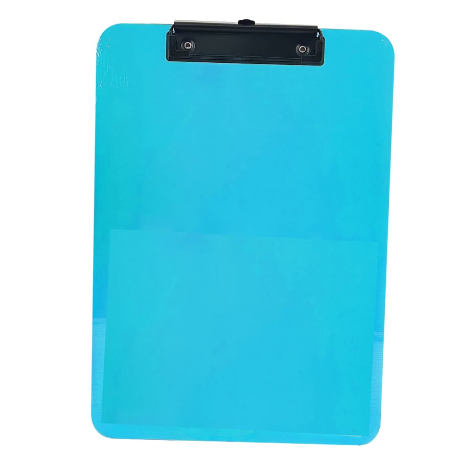 لوح كتابة خشبية MASCO 0361CA4P12 A4