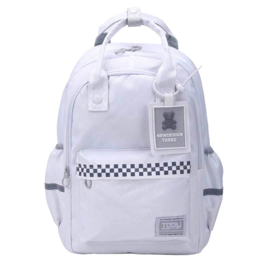 شنطة مدرسة TOOLY TL-BP0017
