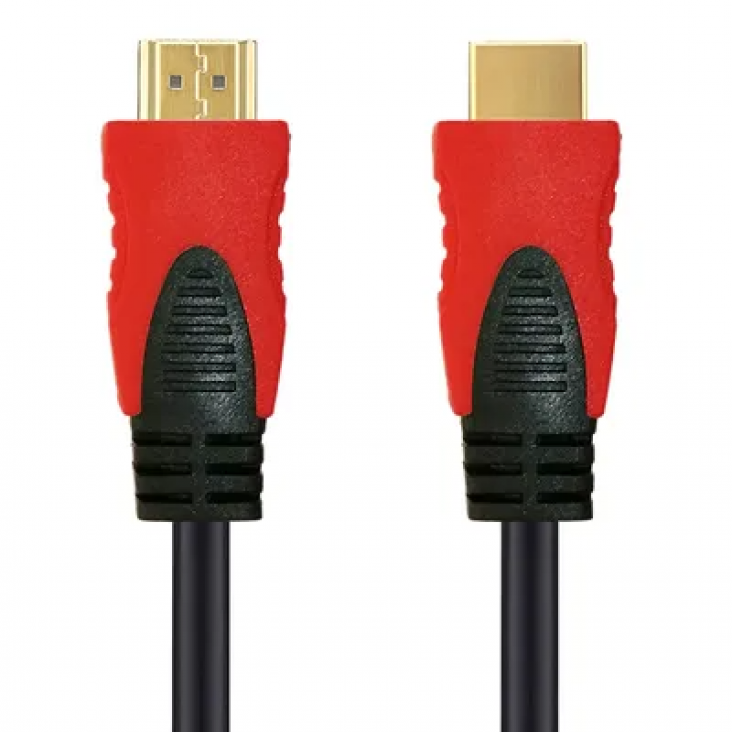 كيبل HDMI 50M مايكروديجيت MC165BX