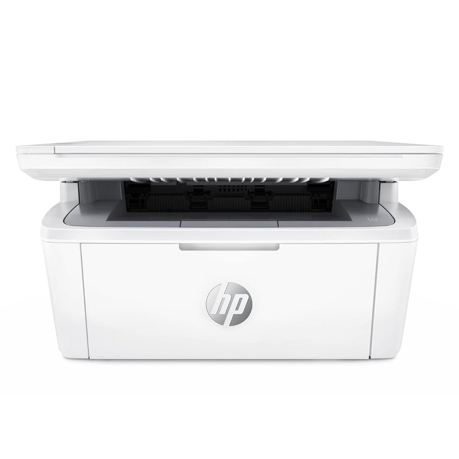 طابعة اتش بي ليزر أسود hp LASERJET M141W