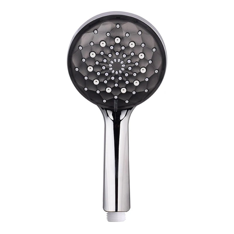 رأس سماعة دش KANA KA-67252