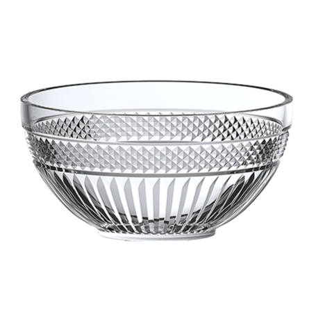 جرة زجاجية 2 لتر Mister Home MH/60153