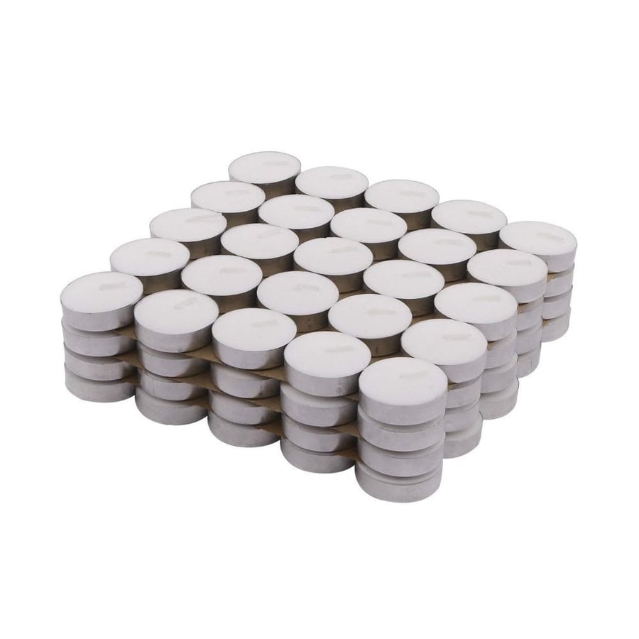 شموع 25 حبة bc-0059