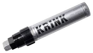 alcohol paint pens