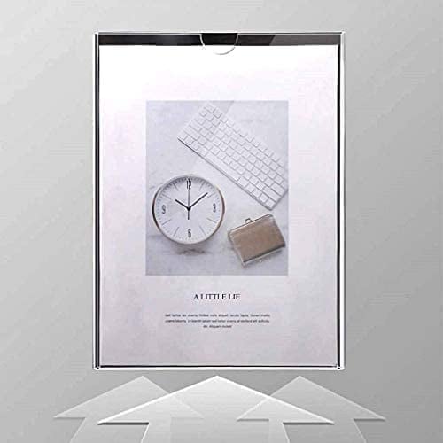حامل اعلانات ATLAS AS-HS-1128 A5
