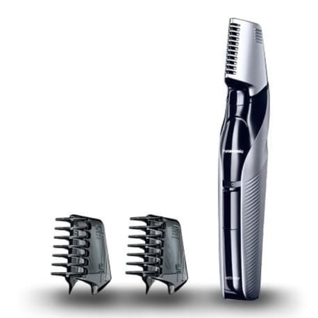 ماكينة حلاقة الجسم Panasonic ER-GK60-S421
