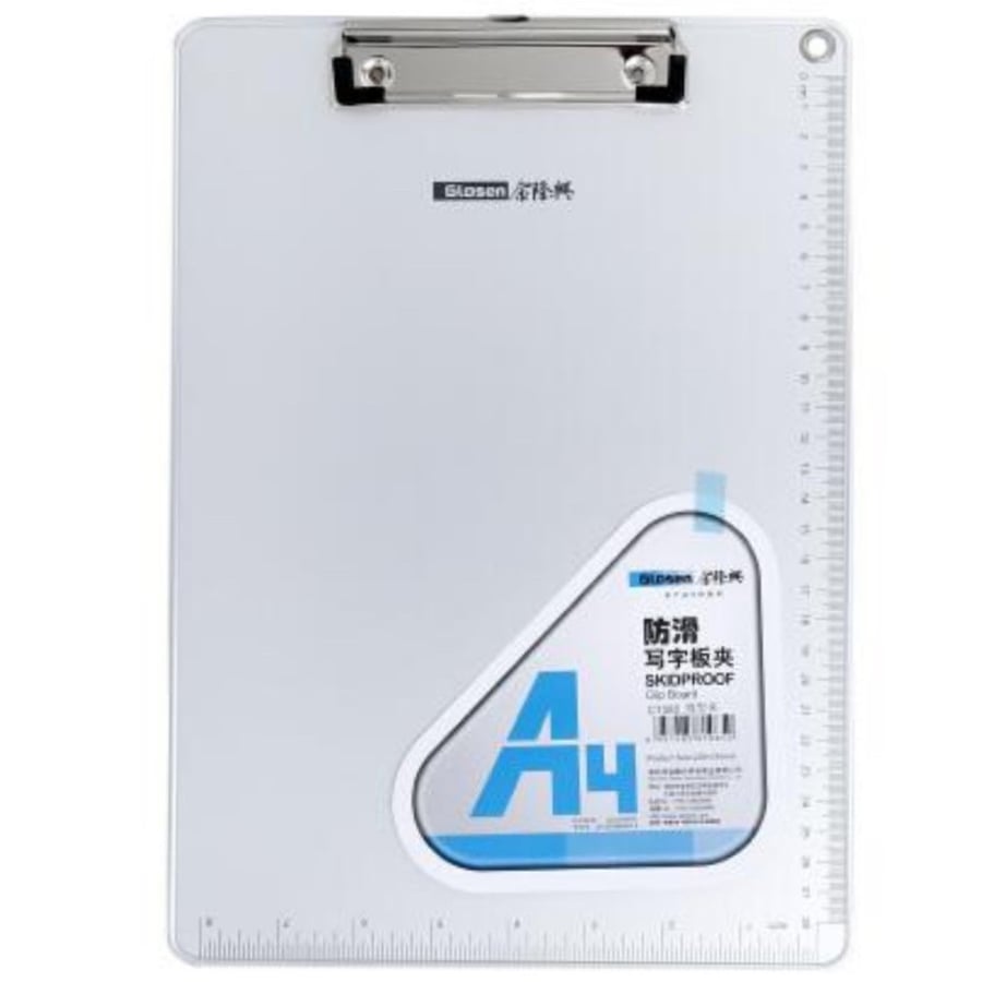 لوح كتابة Glosen C1085 - A4