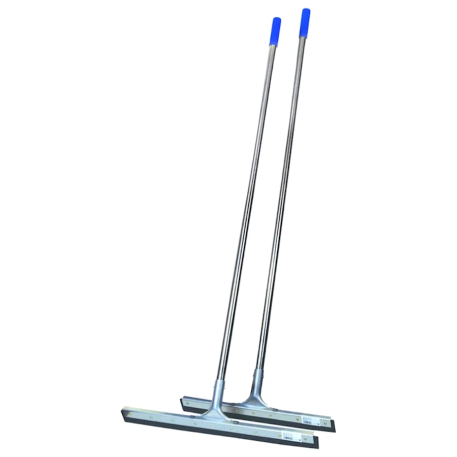 Ceramic Mop with Stick - 1 Cat