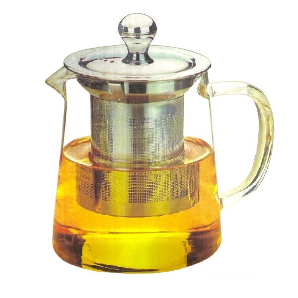 ابريق شاي وقهوة 950 مل 43723