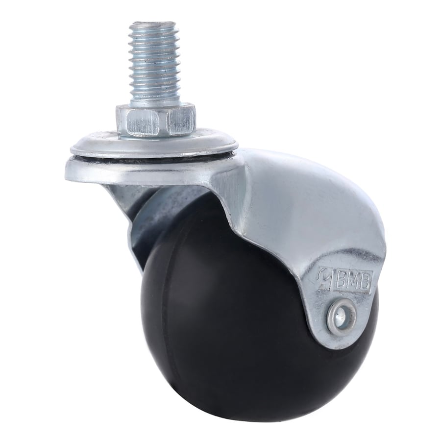 طقم كفرات كروي مسمار 50 ملم 4 قطع BMB K1121-002