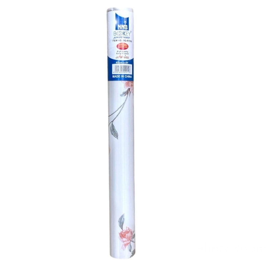 رول ديكور 8*45 سم WINNER BQ-R7050