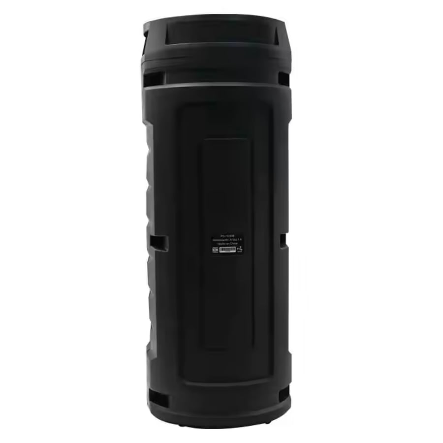 مكبر صوت 6.5 انش TIT TS-6603