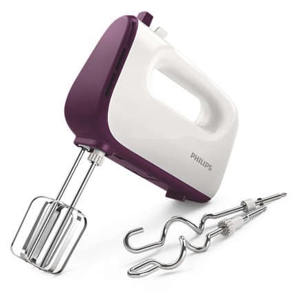 خلاط 400 واط PHILIPS HR3740