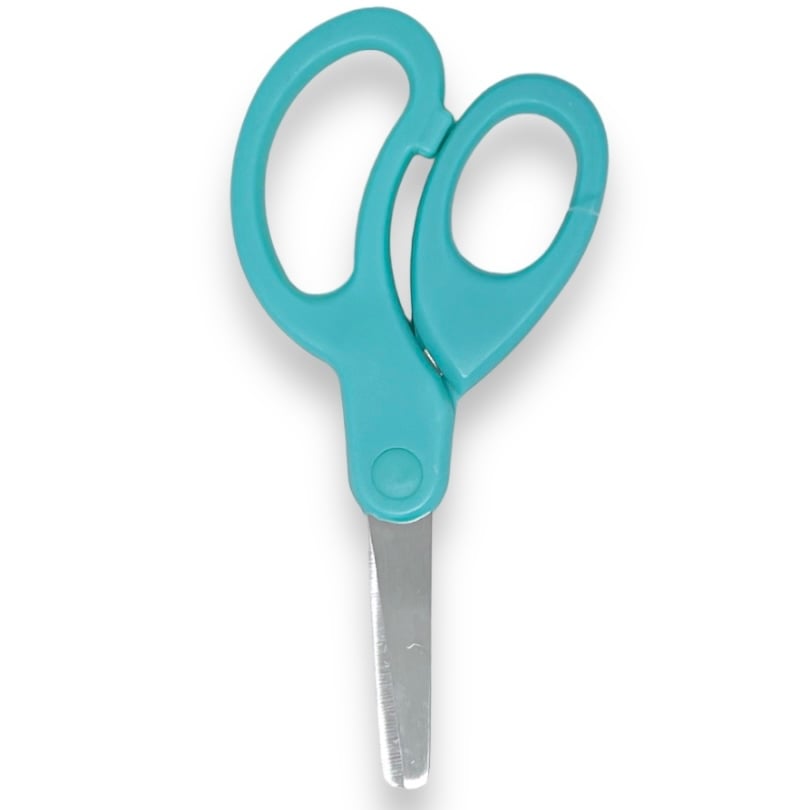 مقص BOOKEY BQ-4187