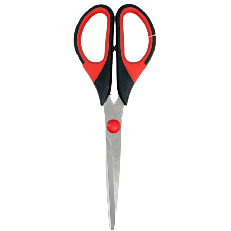 مقص BOOKEY BQ-4190