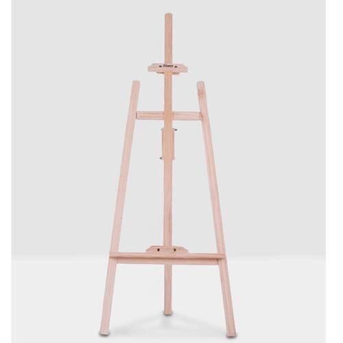 حامل كانفس 70 سم SYF-70CM