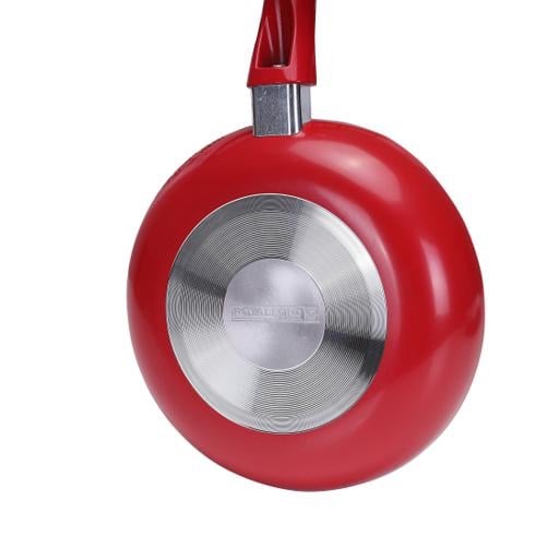 طقم مقلاة و ملعقة 3 قطع ROYALFORD RF9349