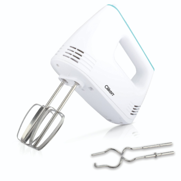 خلاط يدوي 200 واط Clikon CK2624