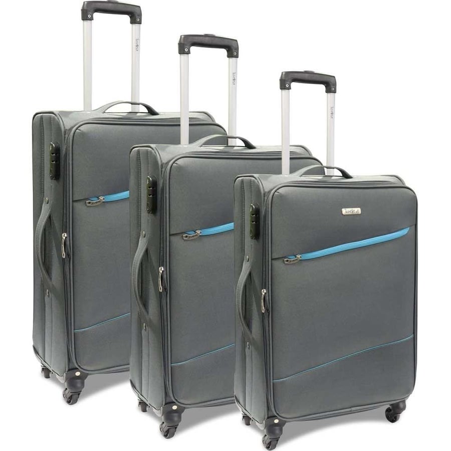 Traveler TR-3310 travel bag