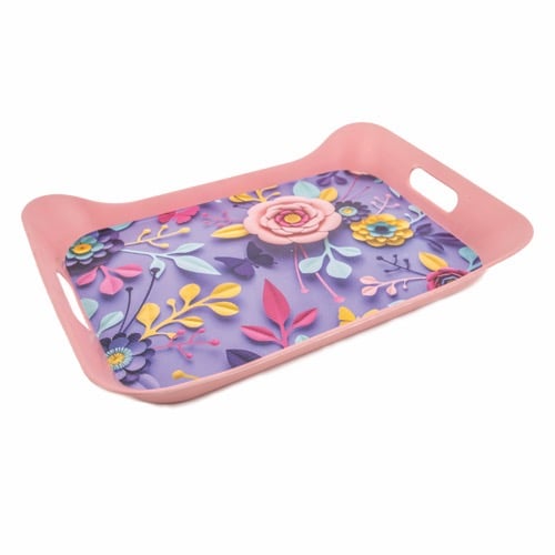 REBUNE 0311 تقديم Serving Tray