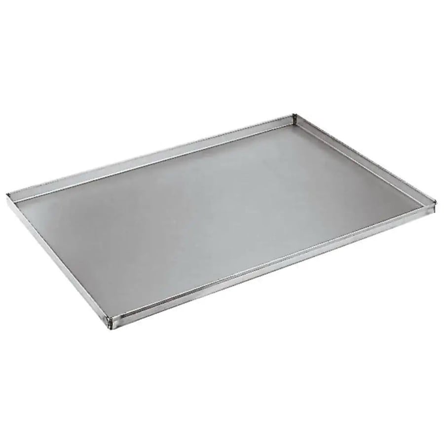 صينية ألمنيوم S25-10256