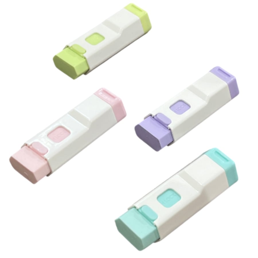 براية ومحاية funbo FO-SE-406881