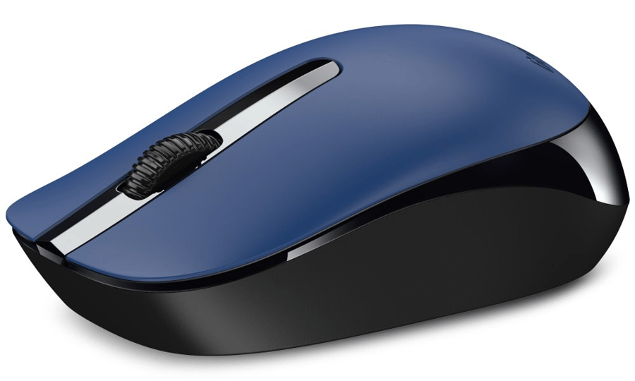 ماوس لاسلكي Genius NX-7007