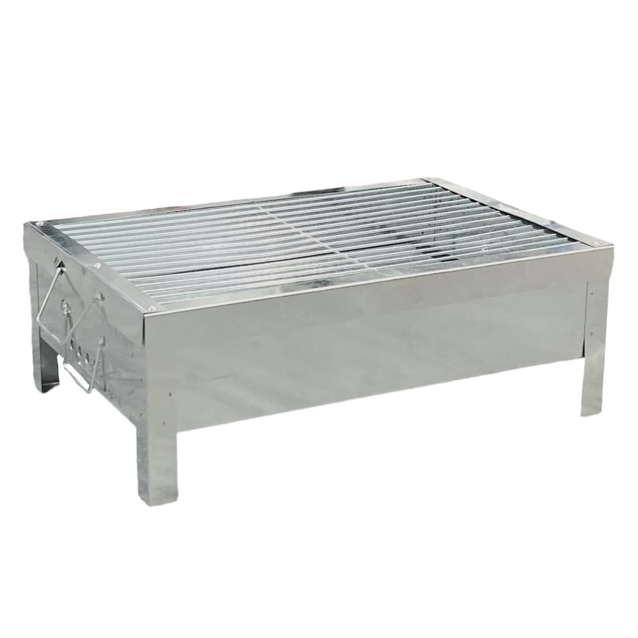 شواية رحلات حديد NH-042